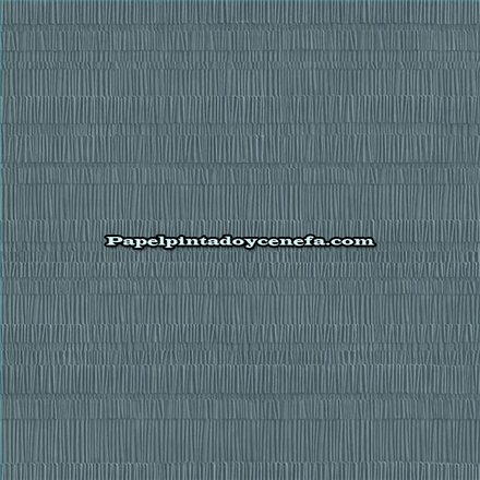 tn29034-papel-pintado-terra-nova-iberostil-rayas-moderno-tejido-no-tejido-super-lavable