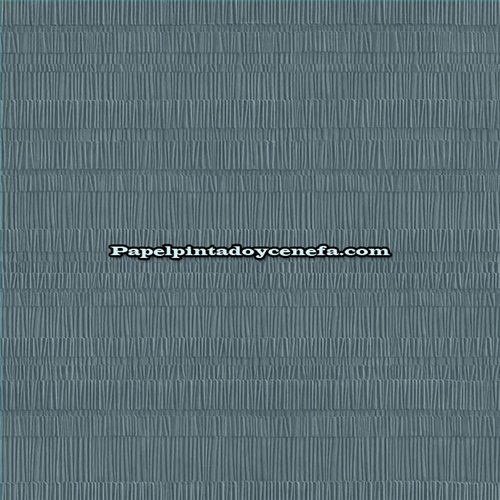tn29034-papel-pintado-terra-nova-iberostil-rayas-moderno-tejido-no-tejido-super-lavable