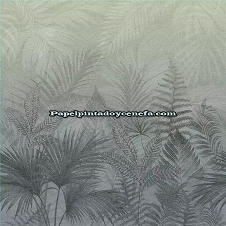 m-tnd29097-mural-terra-nova-iberostil-hojas-moderno-tejido-no-tejido-super-lavable