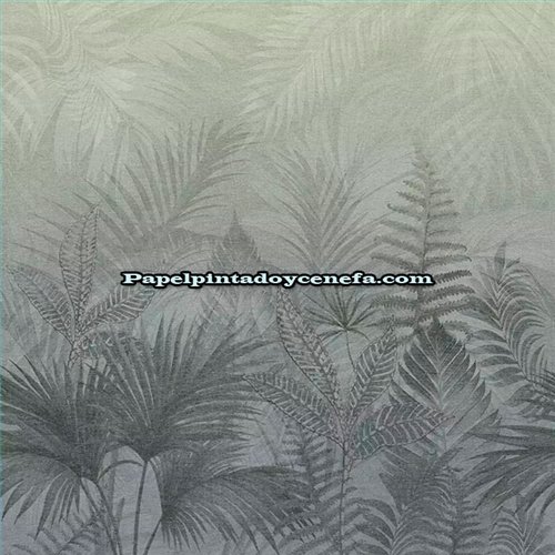 m-tnd29097-mural-terra-nova-iberostil-hojas-moderno-tejido-no-tejido-super-lavable