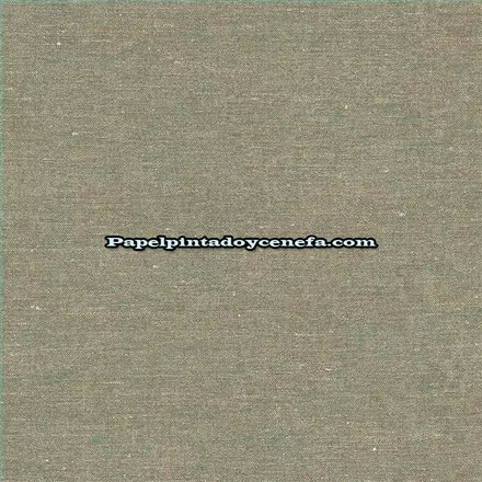 tn29010-papel-pintado-terra-nova-iberostil-texturas-moderno-tejido-no-tejido-super-lavable