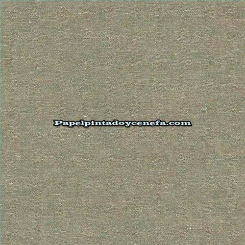 tn29010-papel-pintado-terra-nova-iberostil-texturas-moderno-tejido-no-tejido-super-lavable