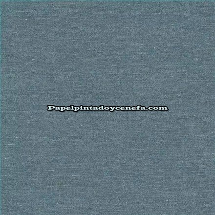 tn29011-papel-pintado-terra-nova-iberostil-texturas-moderno-tejido-no-tejido-super-lavable