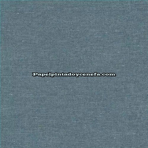 tn29011-papel-pintado-terra-nova-iberostil-texturas-moderno-tejido-no-tejido-super-lavable
