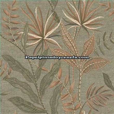 tn29083-papel-pintado-terra-nova-iberostil-hojas-moderno-tejido-no-tejido-super-lavable