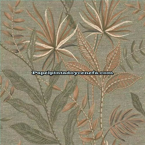 tn29083-papel-pintado-terra-nova-iberostil-hojas-moderno-tejido-no-tejido-super-lavable