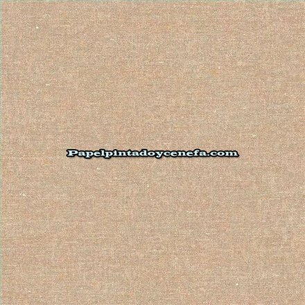 tn29003-papel-pintado-terra-nova-iberostil-texturas-moderno-tejido-no-tejido-super-lavable