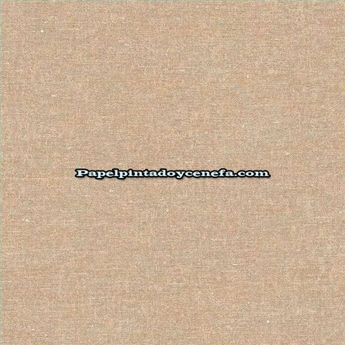 tn29003-papel-pintado-terra-nova-iberostil-texturas-moderno-tejido-no-tejido-super-lavable