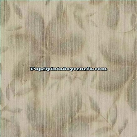 tn29064-papel-pintado-terra-nova-iberostil-hojas-moderno-tejido-no-tejido-super-lavable