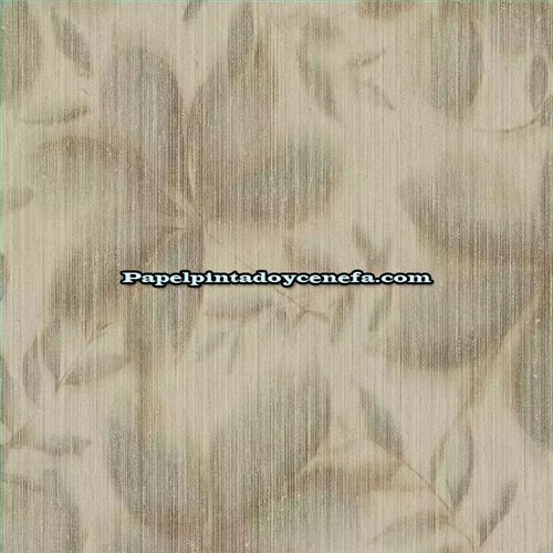 tn29064-papel-pintado-terra-nova-iberostil-hojas-moderno-tejido-no-tejido-super-lavable