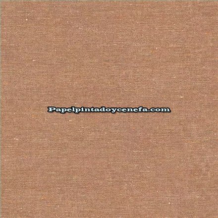 tn29007-papel-pintado-terra-nova-iberostil-texturas-moderno-tejido-no-tejido-super-lavable