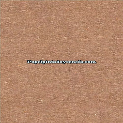 tn29007-papel-pintado-terra-nova-iberostil-texturas-moderno-tejido-no-tejido-super-lavable