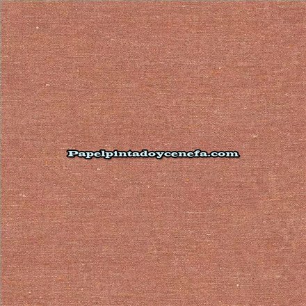tn29009-papel-pintado-terra-nova-iberostil-texturas-moderno-tejido-no-tejido-super-lavable
