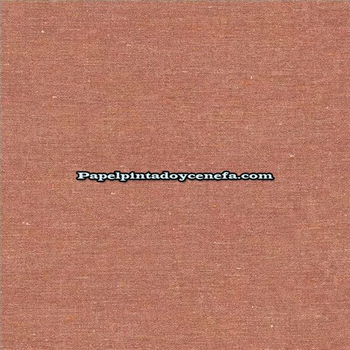 tn29009-papel-pintado-terra-nova-iberostil-texturas-moderno-tejido-no-tejido-super-lavable