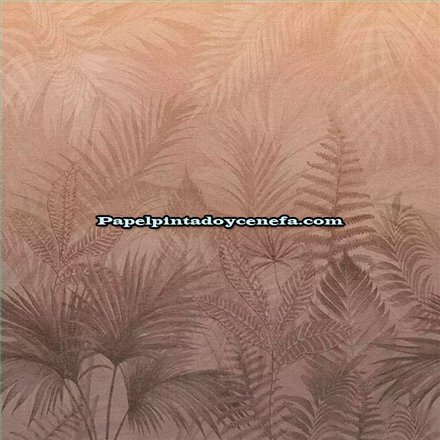 m-tnd29098-mural-terra-nova-iberostil-hojas-moderno-tejido-no-tejido-super-lavable