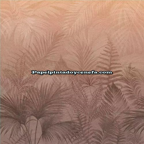 m-tnd29098-mural-terra-nova-iberostil-hojas-moderno-tejido-no-tejido-super-lavable