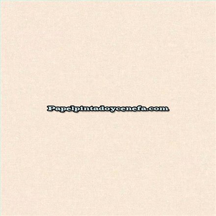 tn29000-papel-pintado-terra-nova-iberostil-texturas-moderno-tejido-no-tejido-super-lavable