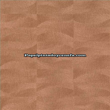 tn29024-papel-pintado-terra-nova-iberostil-ondas-moderno-tejido-no-tejido-super-lavable