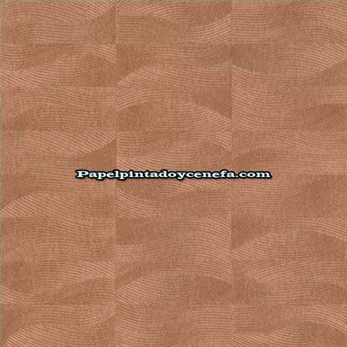 tn29024-papel-pintado-terra-nova-iberostil-ondas-moderno-tejido-no-tejido-super-lavable