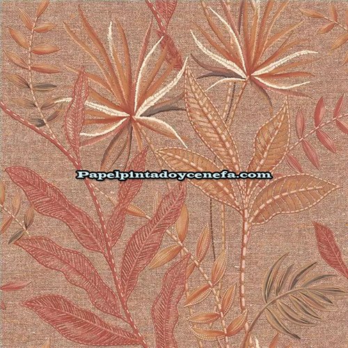 tn29082-papel-pintado-terra-nova-iberostil-hojas-moderno-tejido-no-tejido-super-lavable