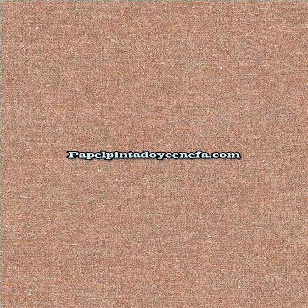 tn29008-papel-pintado-terra-nova-iberostil-texturas-moderno-tejido-no-tejido-super-lavable