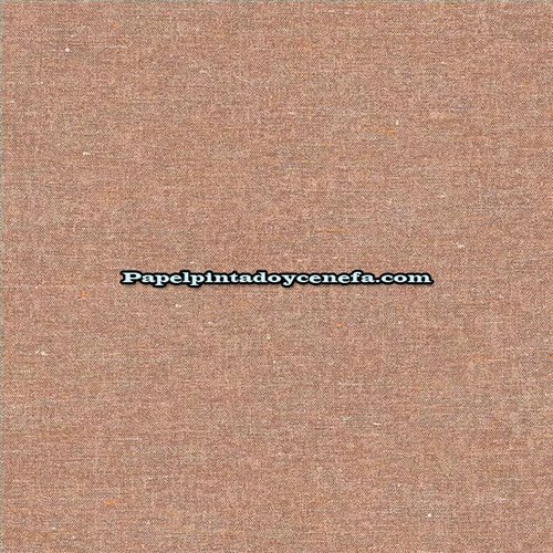 tn29008-papel-pintado-terra-nova-iberostil-texturas-moderno-tejido-no-tejido-super-lavable