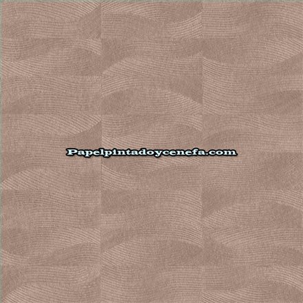 tn29023-papel-pintado-terra-nova-iberostil-ondas-moderno-tejido-no-tejido-super-lavable