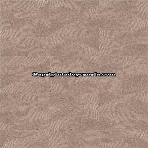 tn29023-papel-pintado-terra-nova-iberostil-ondas-moderno-tejido-no-tejido-super-lavable
