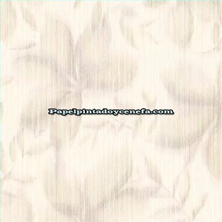 tn29060-papel-pintado-terra-nova-iberostil-hojas-moderno-tejido-no-tejido-super-lavable