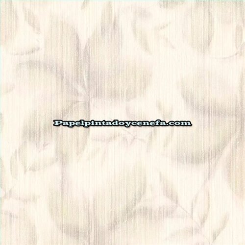 tn29060-papel-pintado-terra-nova-iberostil-hojas-moderno-tejido-no-tejido-super-lavable