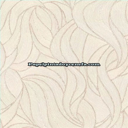 tn29070-papel-pintado-terra-nova-iberostil-ondas-moderno-tejido-no-tejido-super-lavable
