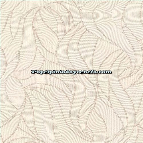 tn29070-papel-pintado-terra-nova-iberostil-ondas-moderno-tejido-no-tejido-super-lavable