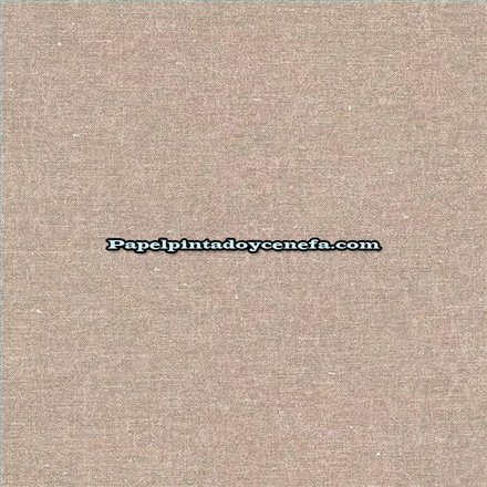 tn29004-papel-pintado-terra-nova-iberostil-texturas-moderno-tejido-no-tejido-super-lavable