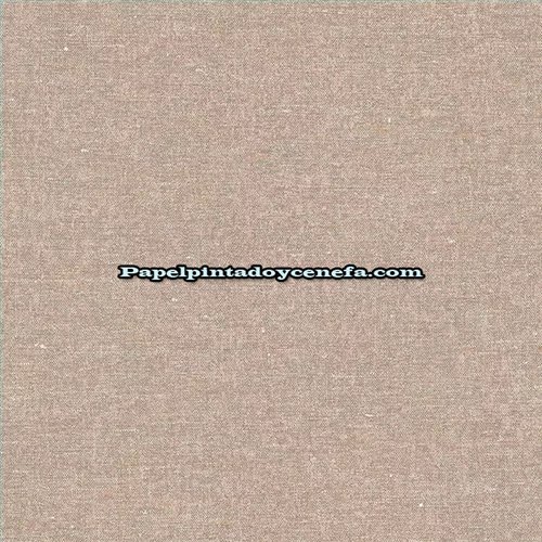 tn29004-papel-pintado-terra-nova-iberostil-texturas-moderno-tejido-no-tejido-super-lavable