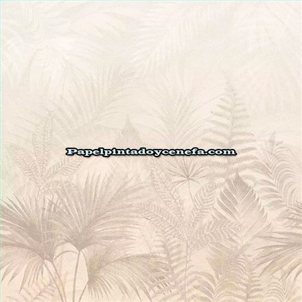m-tnd29095-mural-terra-nova-iberostil-hojas-moderno-tejido-no-tejido-super-lavable