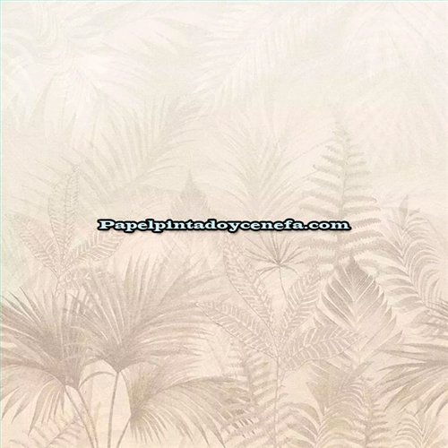 m-tnd29095-mural-terra-nova-iberostil-hojas-moderno-tejido-no-tejido-super-lavable