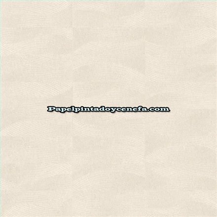 tn29020-papel-pintado-terra-nova-iberostil-ondas-moderno-tejido-no-tejido-super-lavable