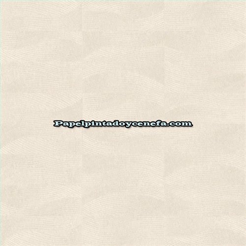 tn29020-papel-pintado-terra-nova-iberostil-ondas-moderno-tejido-no-tejido-super-lavable