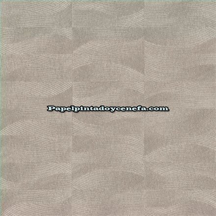 tn29021-papel-pintado-terra-nova-iberostil-ondas-moderno-tejido-no-tejido-super-lavable