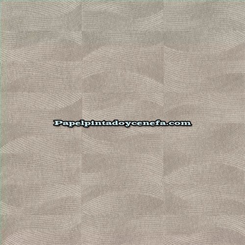tn29021-papel-pintado-terra-nova-iberostil-ondas-moderno-tejido-no-tejido-super-lavable