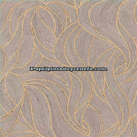 tn29072-papel-pintado-terra-nova-iberostil-ondas-moderno-tejido-no-tejido-super-lavable