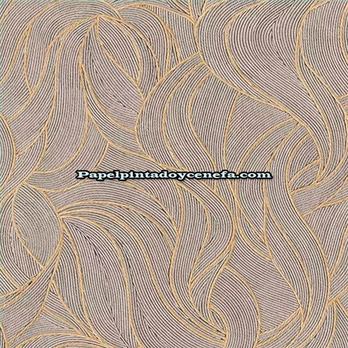 tn29072-papel-pintado-terra-nova-iberostil-ondas-moderno-tejido-no-tejido-super-lavable