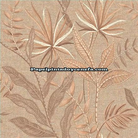 tn29081-papel-pintado-terra-nova-iberostil-hojas-moderno-tejido-no-tejido-super-lavable