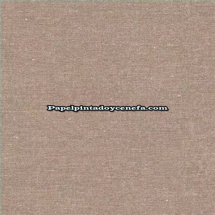 tn29005-papel-pintado-terra-nova-iberostil-texturas-moderno-tejido-no-tejido-super-lavable