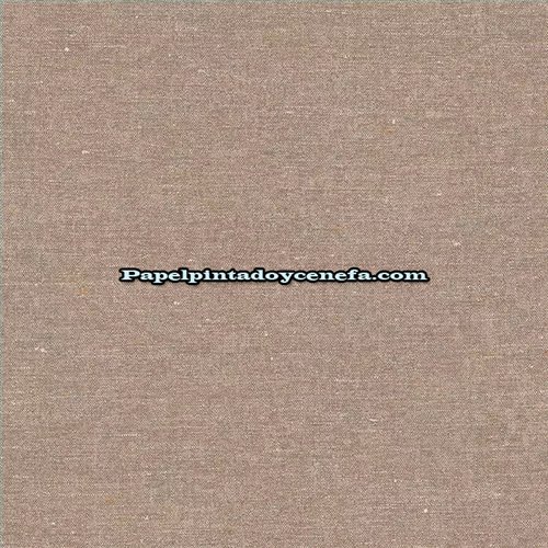 tn29005-papel-pintado-terra-nova-iberostil-texturas-moderno-tejido-no-tejido-super-lavable