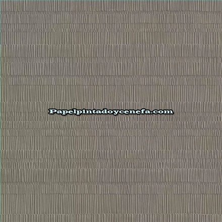 tn29032-papel-pintado-terra-nova-iberostil-rayas-moderno-tejido-no-tejido-super-lavable