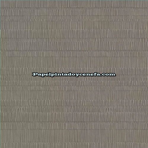 tn29032-papel-pintado-terra-nova-iberostil-rayas-moderno-tejido-no-tejido-super-lavable