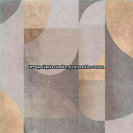 m-tnd29093-mural-terra-nova-iberostil-geometrico-moderno-tejido-no-tejido-super-lavable