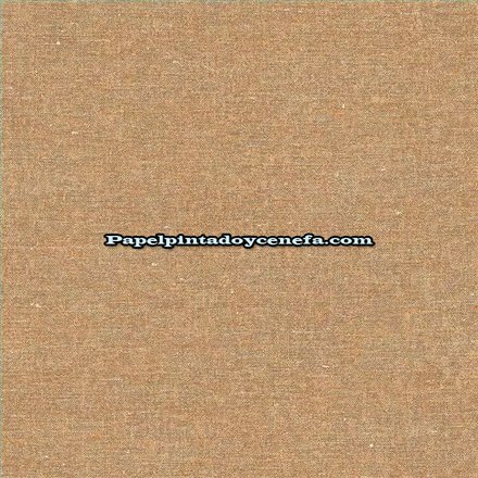 tn29006-papel-pintado-terra-nova-iberostil-texturas-moderno-tejido-no-tejido-super-lavable