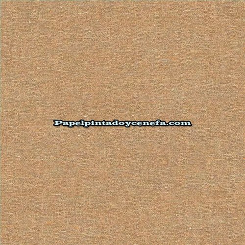 tn29006-papel-pintado-terra-nova-iberostil-texturas-moderno-tejido-no-tejido-super-lavable